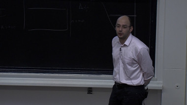 Dynamics in asymptotically AdS spacetimes