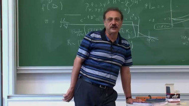 3/4 Spectral Geometric Unification