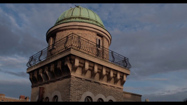 La Maison des mathématiques 2020, Chapitre 1