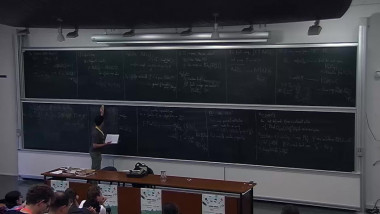 On the properties of quantum representations of mapping class groups of surfaces 1