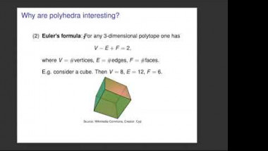 Combinatorial Algebra up to Symmetry (part 1/3)
