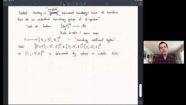 Real and Hyperreal Equivariant and Motivic Computations