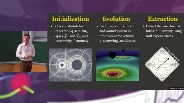 Advances in Numerical Relativity: Null Infinity, BMS, and Precision Gravitational-Wave Astronomy