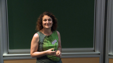 Recent developments on certain dispersive equations as infinite dimensional Hamiltonian systems