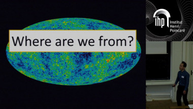 Horava-Lifshitz cosmology revisited