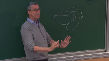 Using the Ising model to explore the confining regime of Lattice Gauge Theories