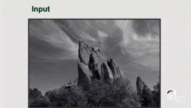 Photography Made Easy