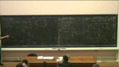 [1092] Rigidité des $SL_2(ℝ)$-orbites dans les espaces de modules de surfaces plates