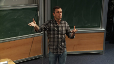 Resurgence Asymptotics in String Theory