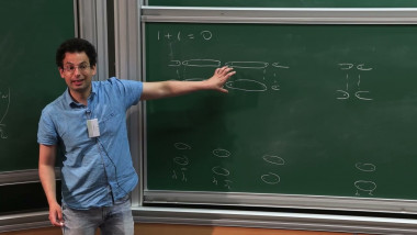 Introduction to anomalies in condensed matter physics (2/4)