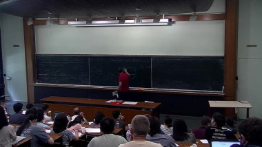 Rauzy gasket, Arnoux-Yoccoz interval exchange map, Novikov's problem (Part 2)