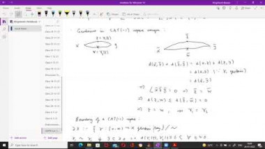 Mostow rigidity and the marked length spectrum (part 1/2)