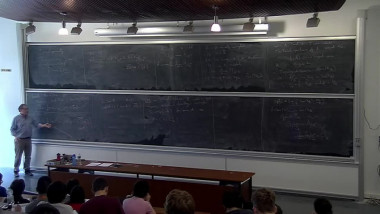 Techniques d’algébrisation en géométrie analytique, formelle, et diophantienne I (Part 3)
