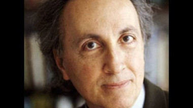 Théorie et détection des ondes gravitationnelles