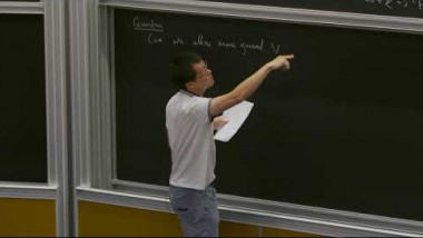 Sen theory for locally analytic representations
