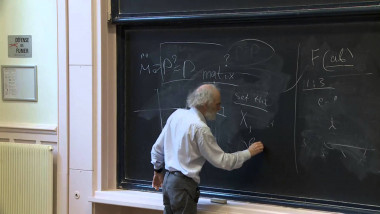 1/4 Mathematical Structures arising from Genetics and Molecular Biology