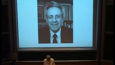 50th anniversary of the IHES: launch of celebrations