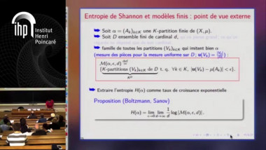 [1108] Entropie sofique