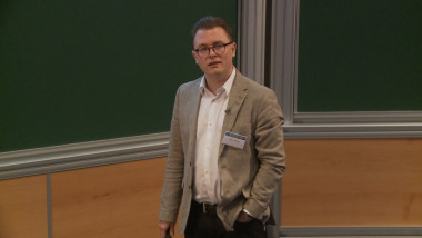 Discrete Minimal Surface Algebras