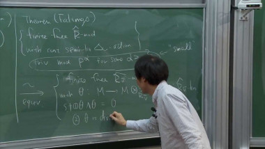 The p-adic Simpson correspondence and Higgs isocrystals