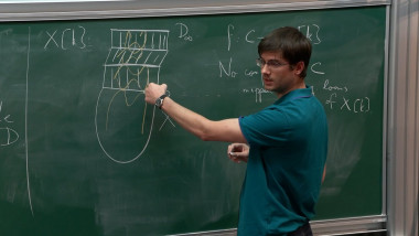 Gromov-Witten Invariants of Complete Intersections III