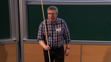 Progress at the 5th post-Minkowskian order