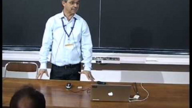 (8) Dedekind, Frobenius and the beginning of representation theory, cooperation and conflicting views