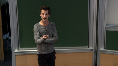 On the Properties of Variational Approximations of Gibbs Posteriors