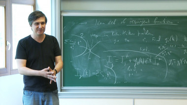 4/4 Exponential Integral