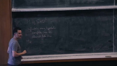 An introduction to open 3-manifolds (Part 2)