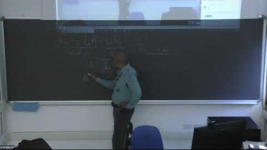 Lie symmetries in general relativity (2/4)