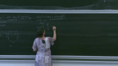 S. Zimmerman - Sarkisov's program 1