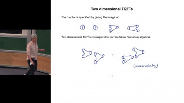 Truncated Affine Rozansky-Witten Models as Extended TQFTs
