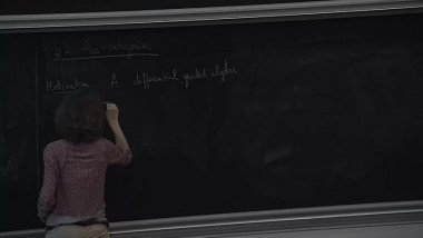 Fukaya categories associated with graded surfaces and gentle algebras 2