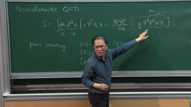 Nonrelativistic conformal field theory (1/2)