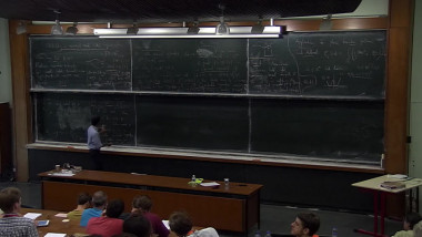 Stability in minimal and CMC hypersurfaces
