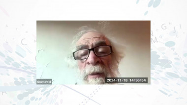 Vershik-Følner Sets and other Ideas of Vershik in Geometry and Group Theory