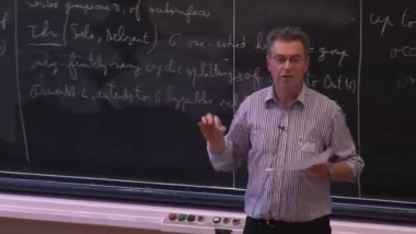 Vertex finiteness for relatively hyperbolic groups