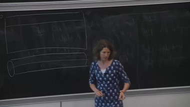 Fukaya categories associated with graded surfaces and gentle algebras 1