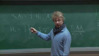 Some applications of defects in supersymmetric gauge theory