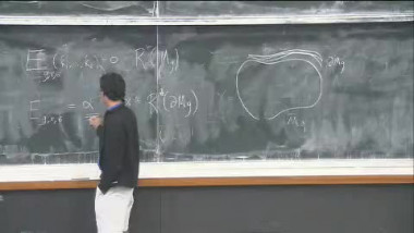 Stable quotients and relations in the tautological ring