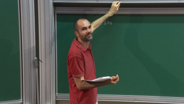 Beyond-the-Standard-Model meets Cosmological Correlators (3/3)