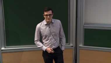 Trade-offs in Statistical Learning