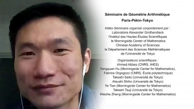 On the Beilinson-Bloch-Kato conjecture for Rankin-Selberg motives