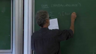 4/4 Universal mixed elliptic motives