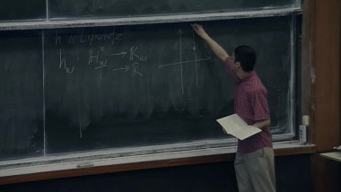 Quantitative geometry and filling problems (Part 4)