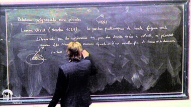 [1104] Groupes de Galois motiviques et périodes