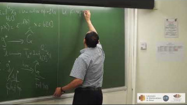 On the polynomial conjecture for restrictions of nilpotent Lie groups representations
