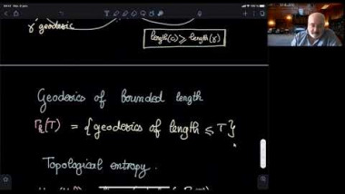 [1179] Asymptotic counting of minimal surfaces and of surface groups in symmetric spaces