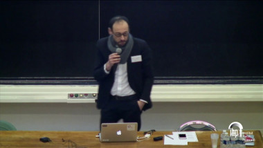 Bilan des enquêtes durant le printemps électoral 2017